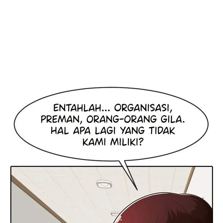 image-komik-the-girl-from-random-chatting-chapter-172-38/248