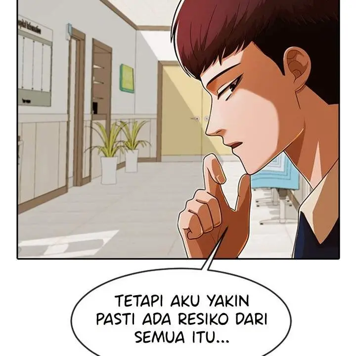 image-komik-the-girl-from-random-chatting-chapter-172-39/248