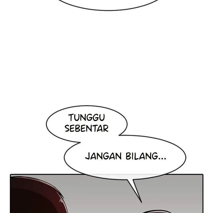 image-komik-the-girl-from-random-chatting-chapter-172-40/248