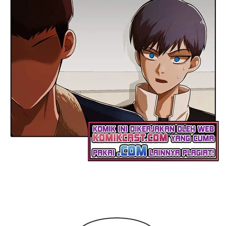 image-komik-the-girl-from-random-chatting-chapter-172-41/248