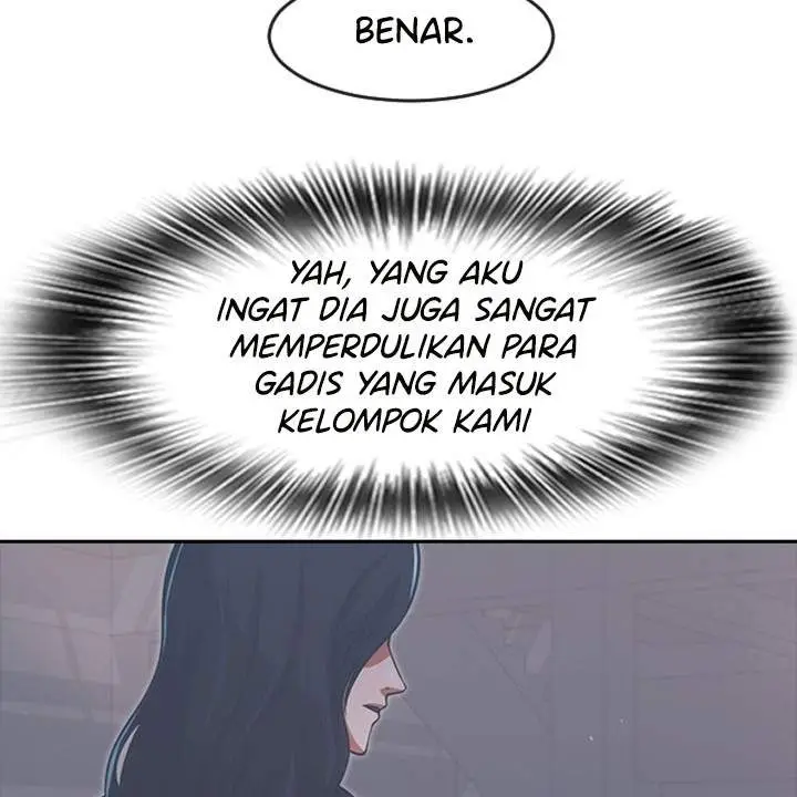image-komik-the-girl-from-random-chatting-chapter-172-42/248
