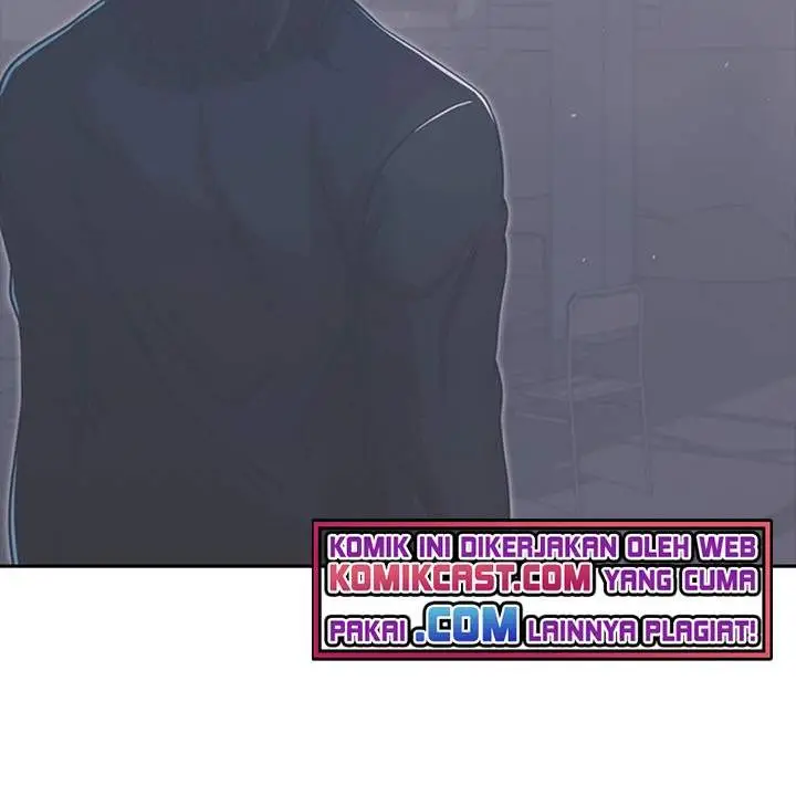 image-komik-the-girl-from-random-chatting-chapter-172-43/248