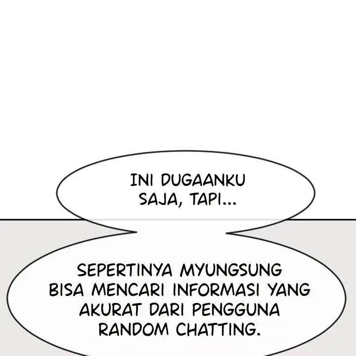 image-komik-the-girl-from-random-chatting-chapter-172-44/248