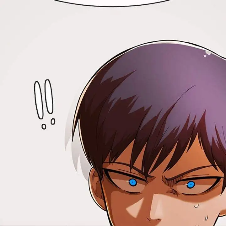 image-komik-the-girl-from-random-chatting-chapter-172-45/248