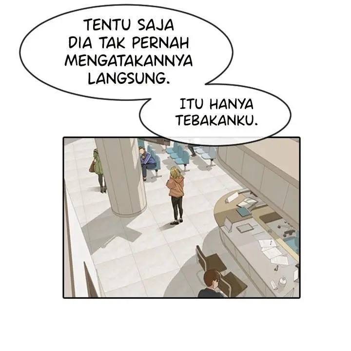 image-komik-the-girl-from-random-chatting-chapter-172-47/248