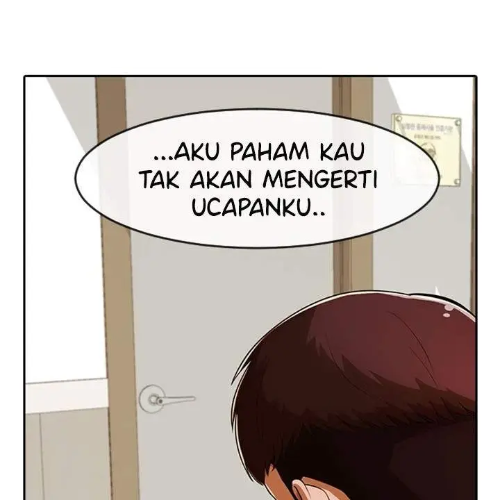 image-komik-the-girl-from-random-chatting-chapter-172-49/248