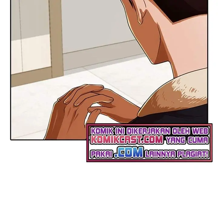 image-komik-the-girl-from-random-chatting-chapter-172-50/248