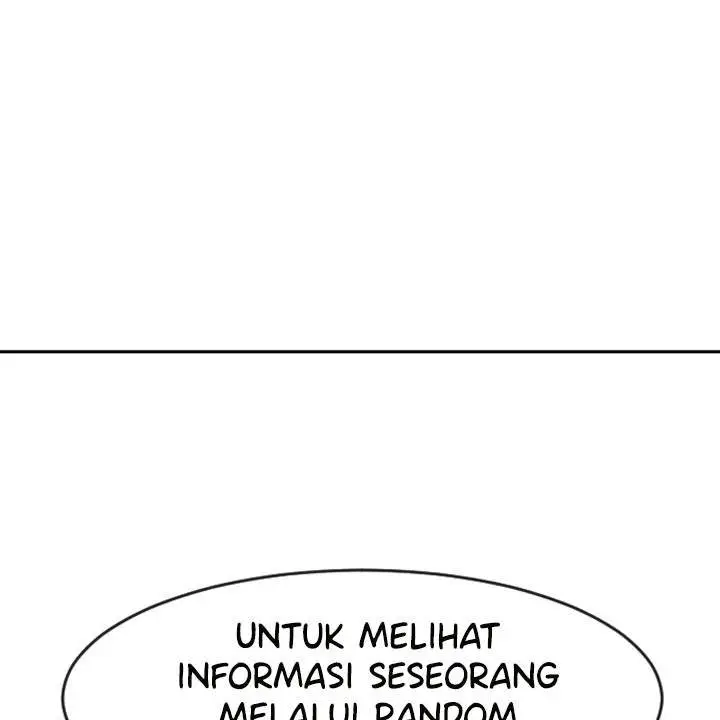 image-komik-the-girl-from-random-chatting-chapter-172-51/248