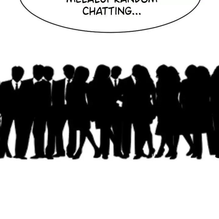 image-komik-the-girl-from-random-chatting-chapter-172-52/248