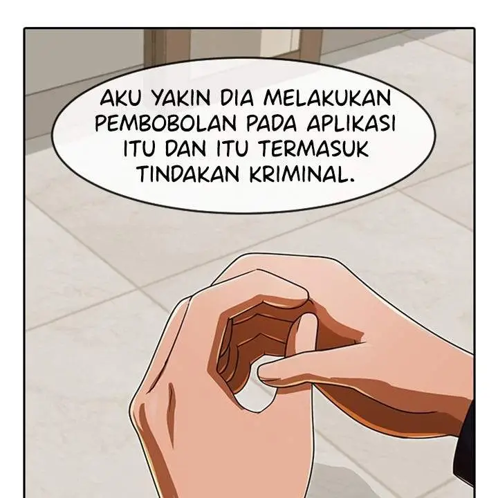 image-komik-the-girl-from-random-chatting-chapter-172-54/248