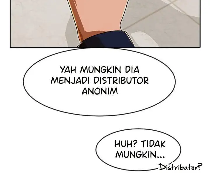 image-komik-the-girl-from-random-chatting-chapter-172-55/248