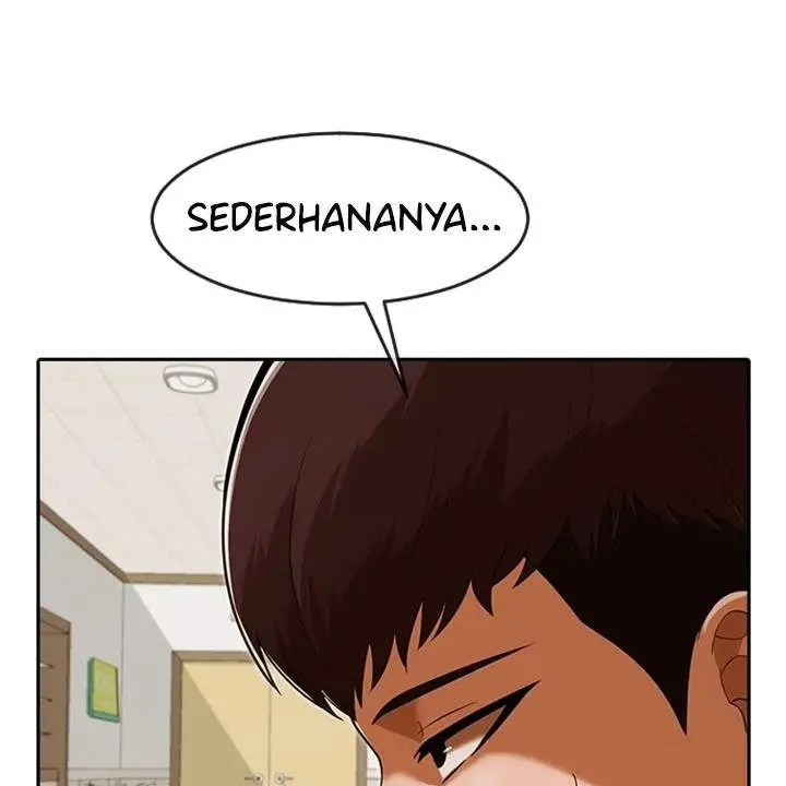 image-komik-the-girl-from-random-chatting-chapter-172-56/248