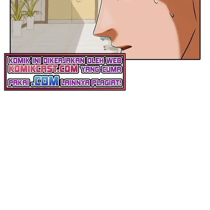 image-komik-the-girl-from-random-chatting-chapter-172-57/248