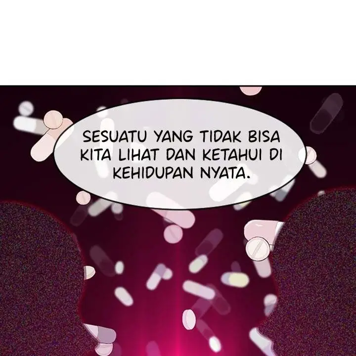image-komik-the-girl-from-random-chatting-chapter-172-58/248