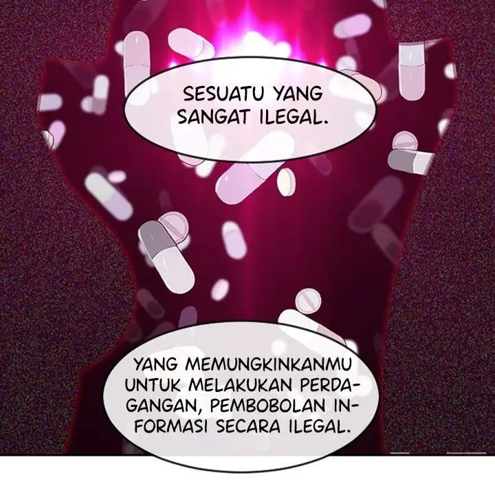 image-komik-the-girl-from-random-chatting-chapter-172-59/248
