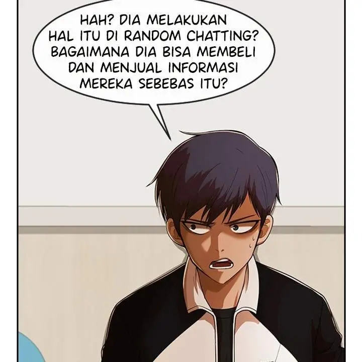 image-komik-the-girl-from-random-chatting-chapter-172-61/248