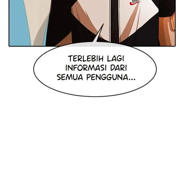 image-komik-the-girl-from-random-chatting-chapter-172-62/248
