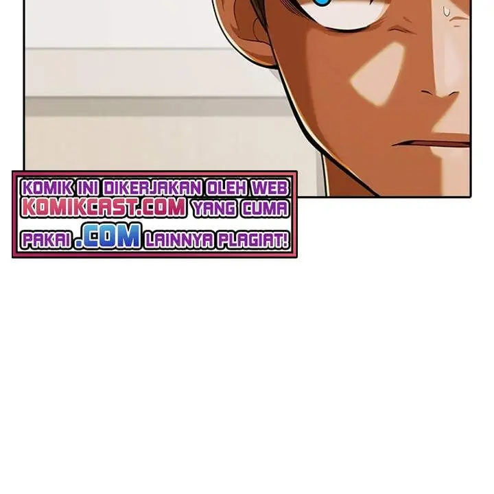 image-komik-the-girl-from-random-chatting-chapter-172-64/248