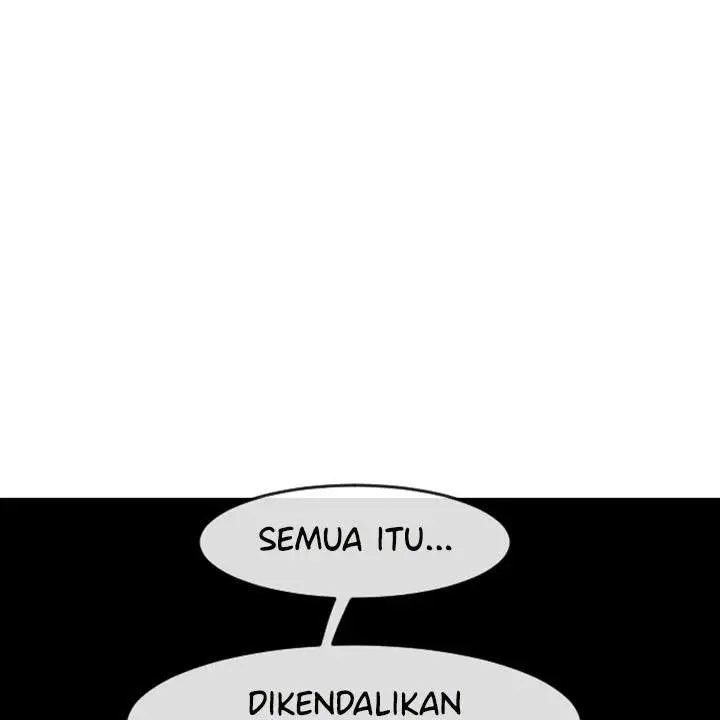 image-komik-the-girl-from-random-chatting-chapter-172-65/248