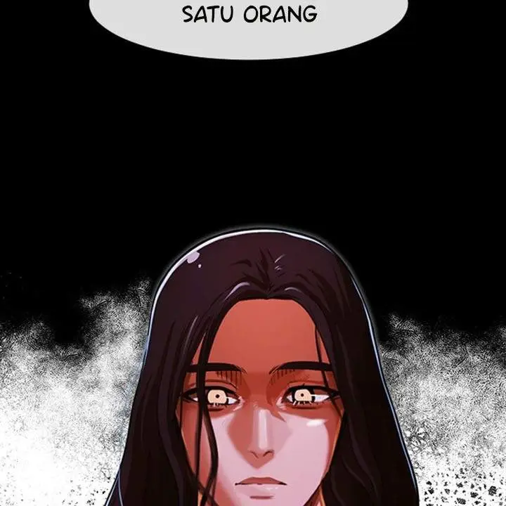 image-komik-the-girl-from-random-chatting-chapter-172-66/248
