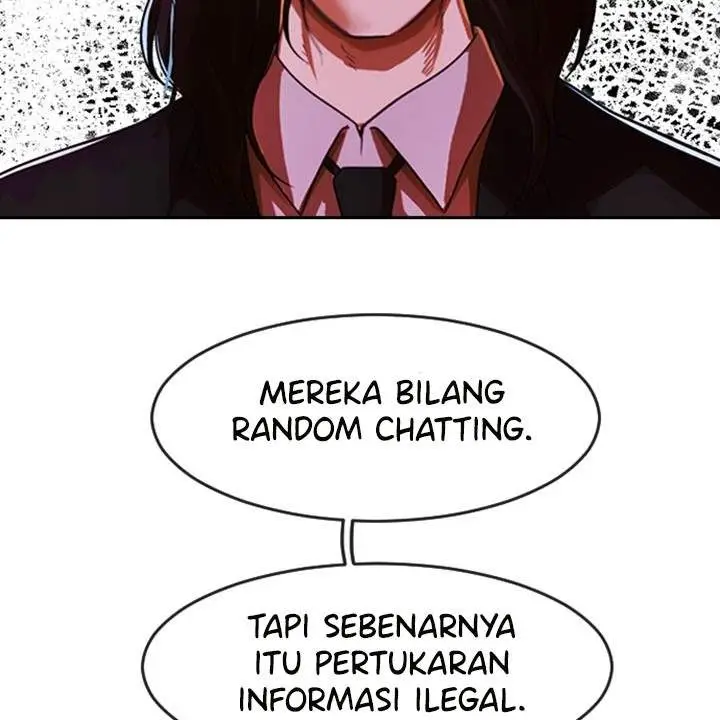 image-komik-the-girl-from-random-chatting-chapter-172-67/248
