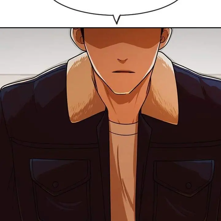 image-komik-the-girl-from-random-chatting-chapter-172-68/248