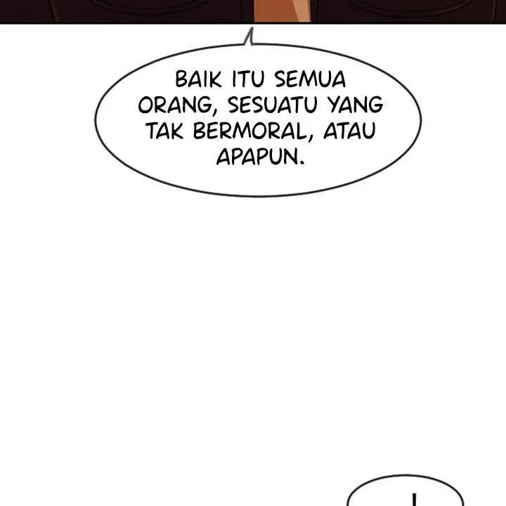 image-komik-the-girl-from-random-chatting-chapter-172-69/248