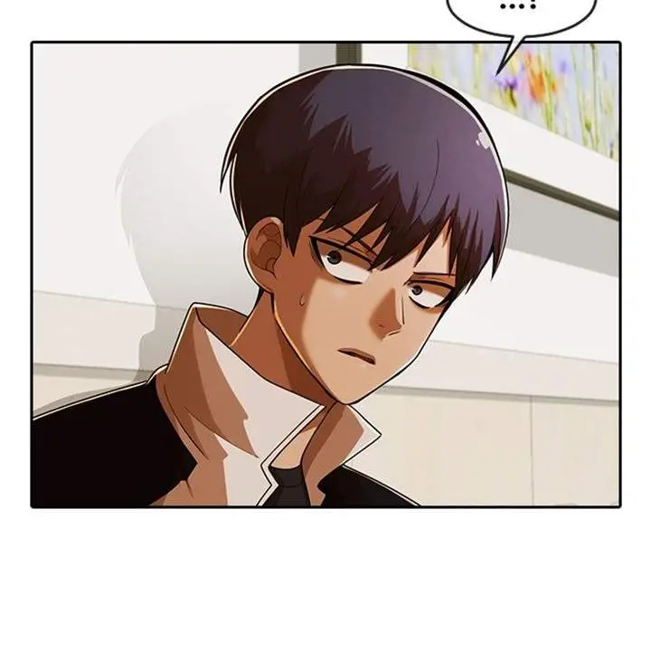 image-komik-the-girl-from-random-chatting-chapter-172-70/248