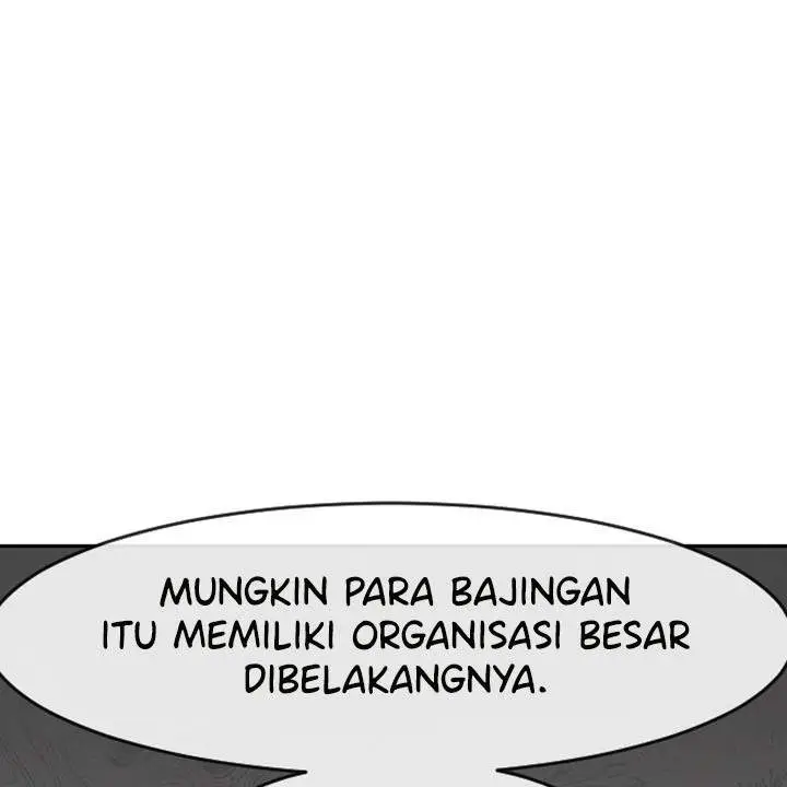 image-komik-the-girl-from-random-chatting-chapter-172-71/248