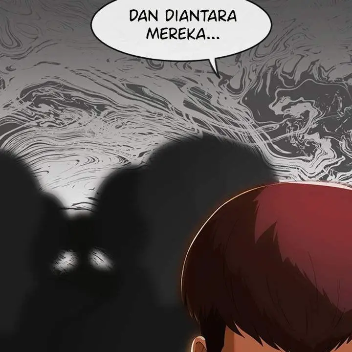 image-komik-the-girl-from-random-chatting-chapter-172-72/248