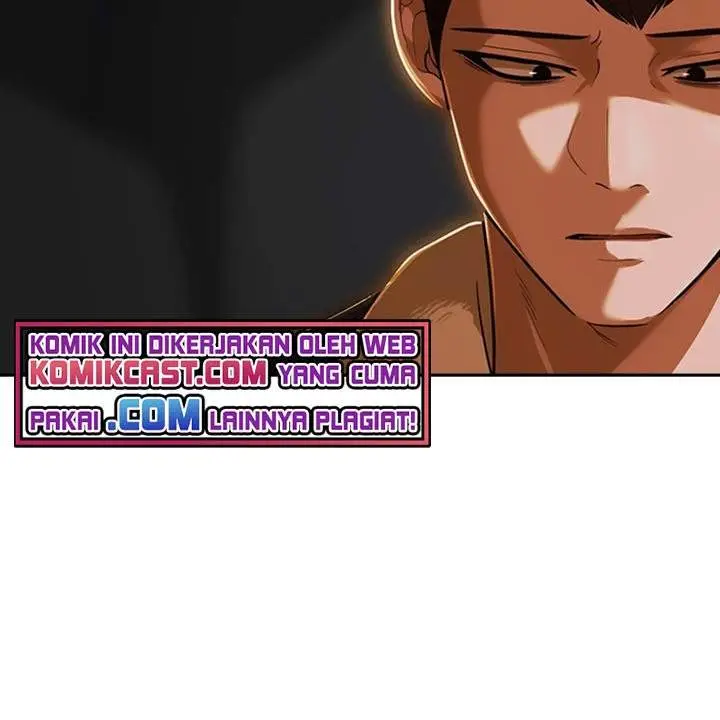 image-komik-the-girl-from-random-chatting-chapter-172-73/248