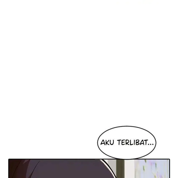 image-komik-the-girl-from-random-chatting-chapter-172-75/248