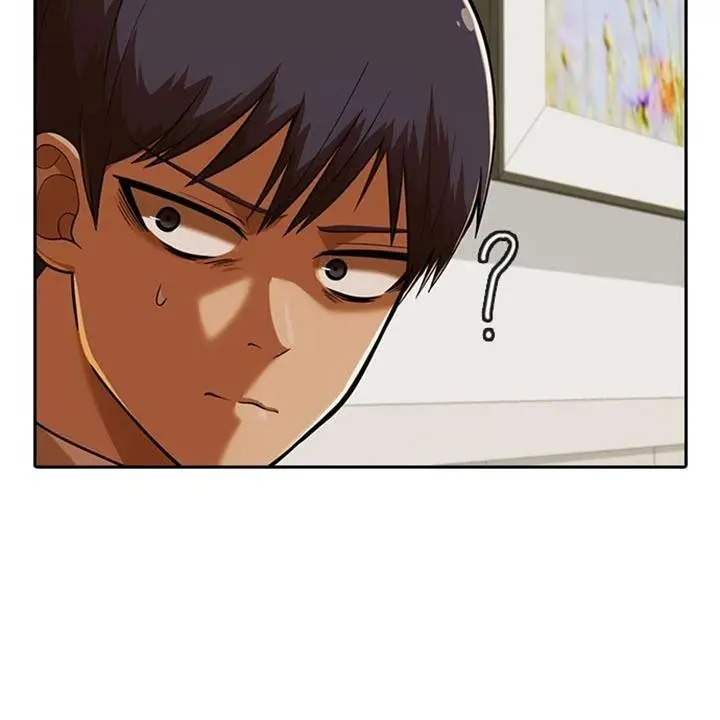 image-komik-the-girl-from-random-chatting-chapter-172-76/248