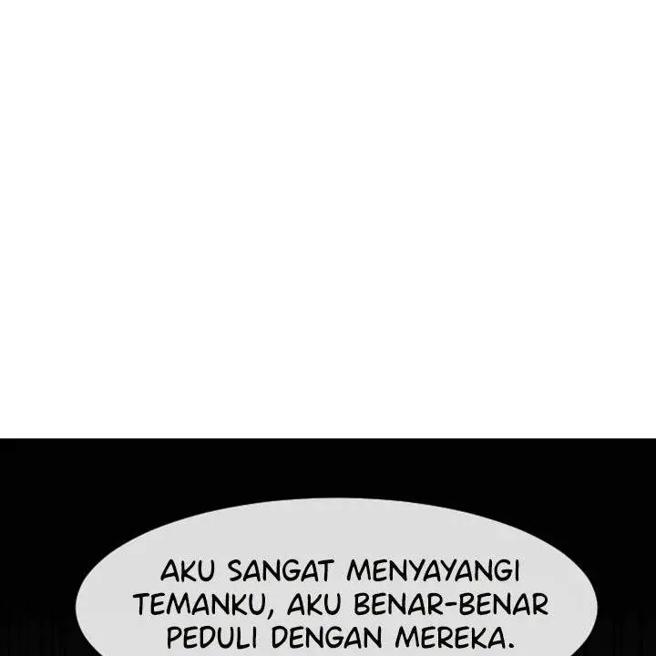 image-komik-the-girl-from-random-chatting-chapter-172-77/248