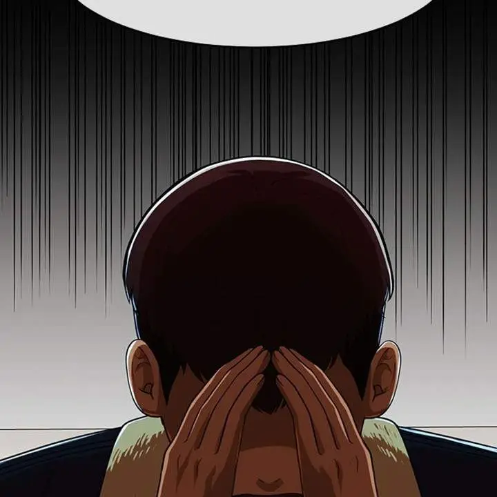 image-komik-the-girl-from-random-chatting-chapter-172-78/248