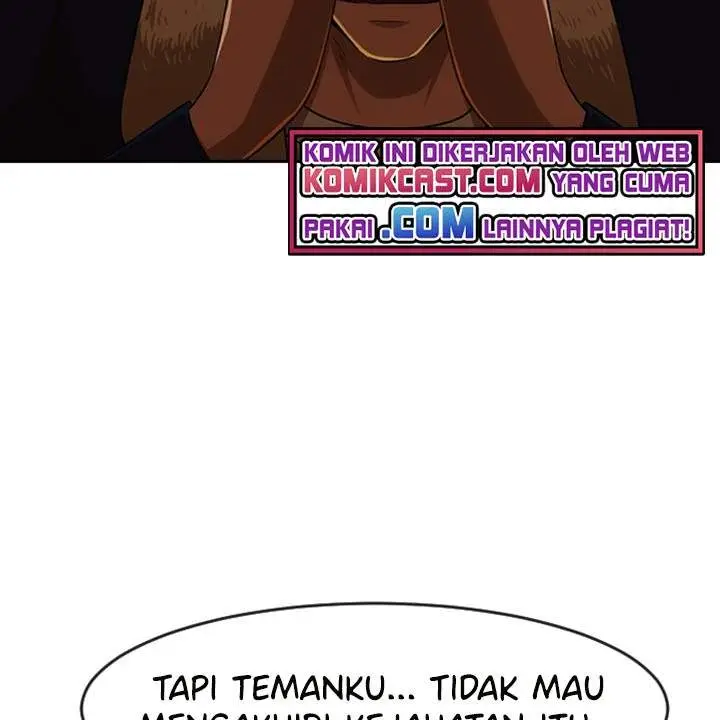 image-komik-the-girl-from-random-chatting-chapter-172-79/248