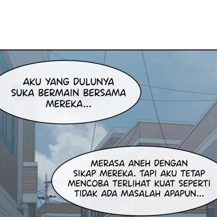 image-komik-the-girl-from-random-chatting-chapter-172-82/248