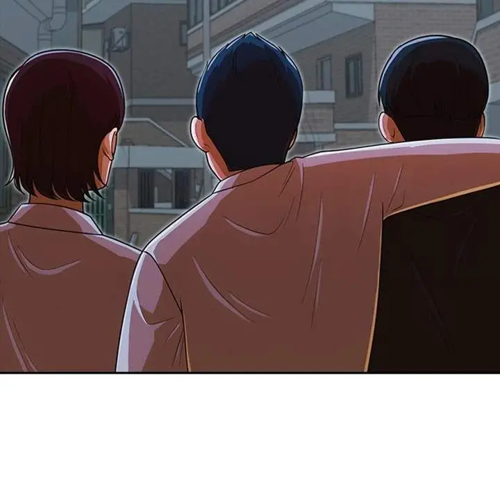 image-komik-the-girl-from-random-chatting-chapter-172-83/248