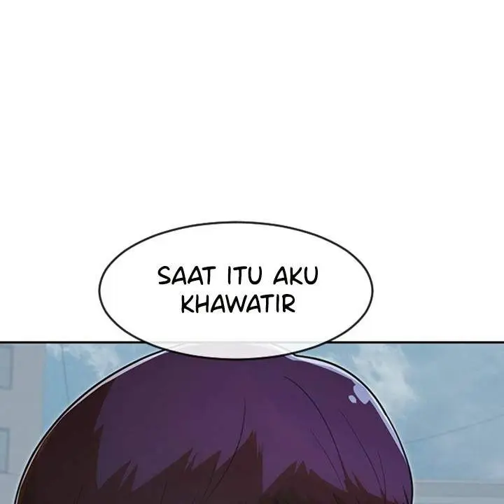 image-komik-the-girl-from-random-chatting-chapter-172-84/248