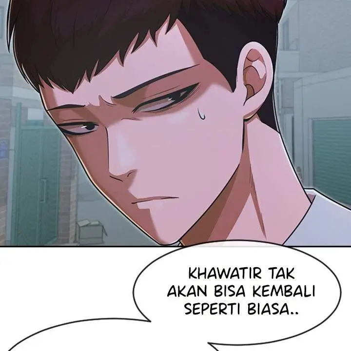 image-komik-the-girl-from-random-chatting-chapter-172-85/248