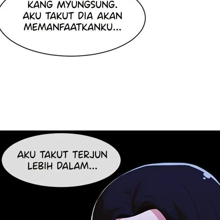 image-komik-the-girl-from-random-chatting-chapter-172-86/248