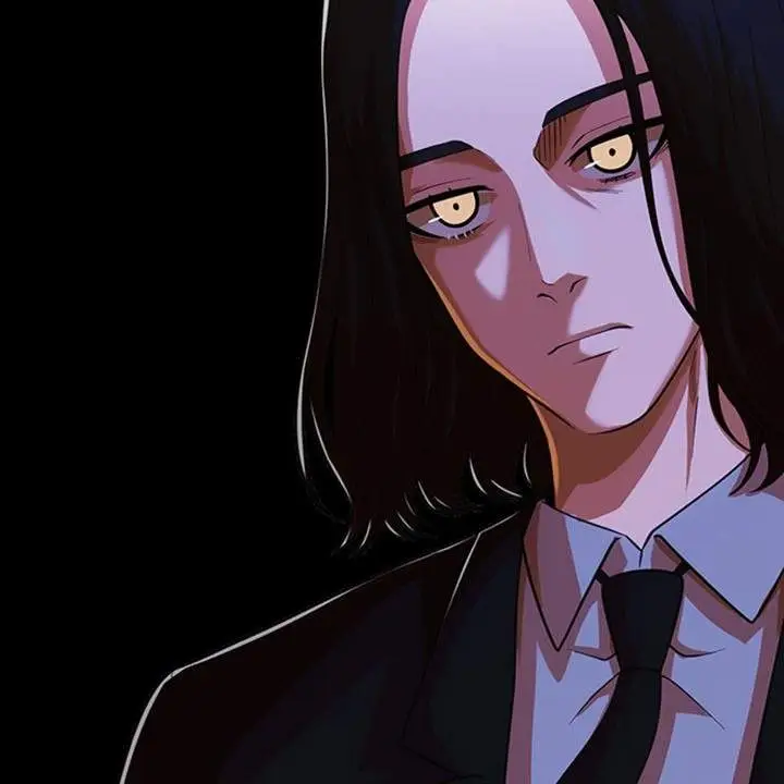 image-komik-the-girl-from-random-chatting-chapter-172-87/248