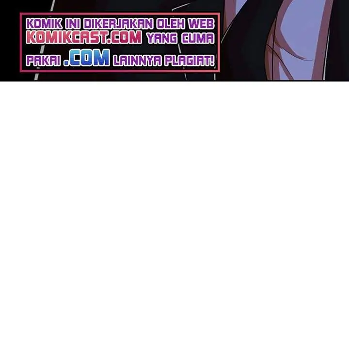 image-komik-the-girl-from-random-chatting-chapter-172-88/248