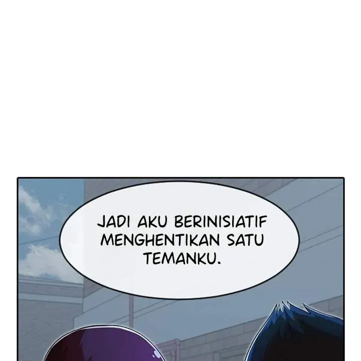 image-komik-the-girl-from-random-chatting-chapter-172-89/248