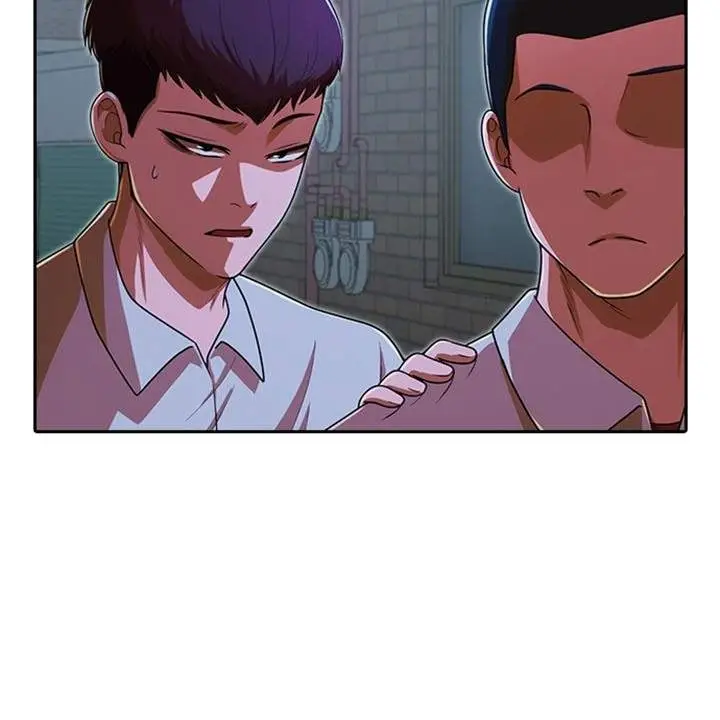 image-komik-the-girl-from-random-chatting-chapter-172-90/248