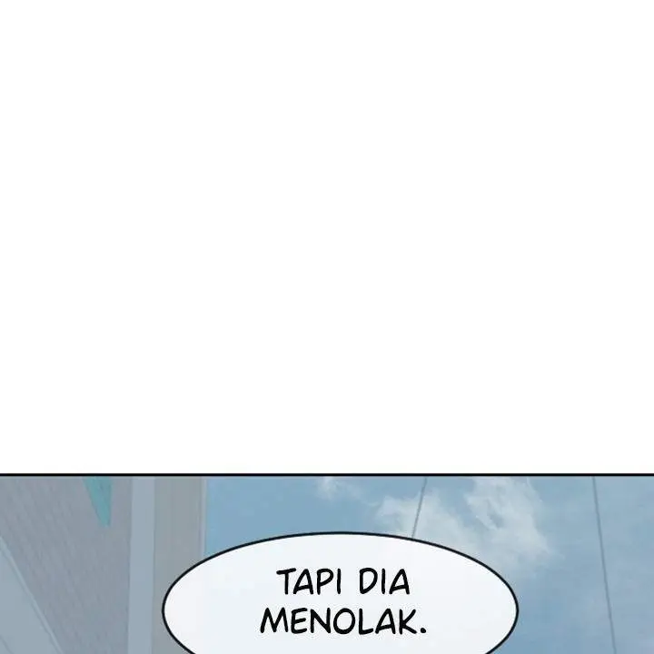 image-komik-the-girl-from-random-chatting-chapter-172-91/248