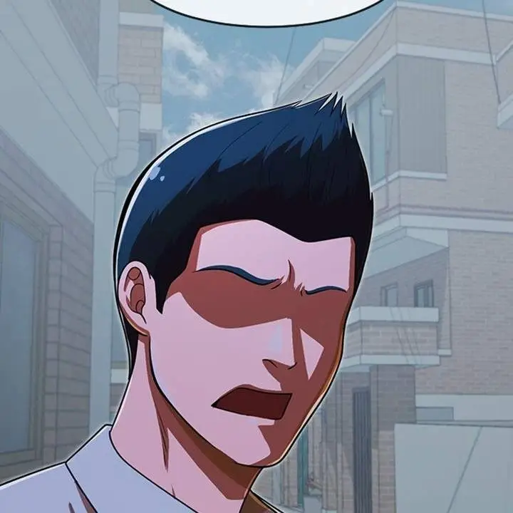 image-komik-the-girl-from-random-chatting-chapter-172-92/248