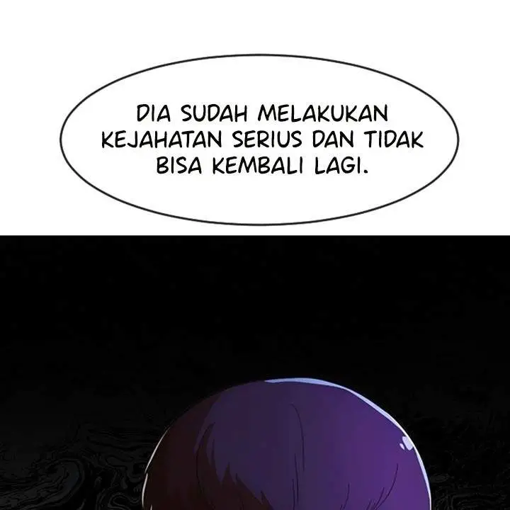 image-komik-the-girl-from-random-chatting-chapter-172-94/248