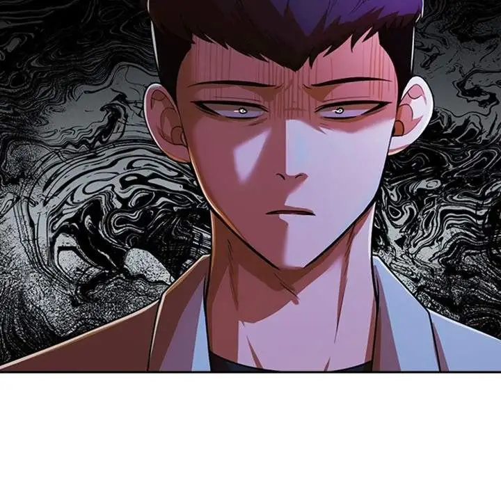 image-komik-the-girl-from-random-chatting-chapter-172-95/248