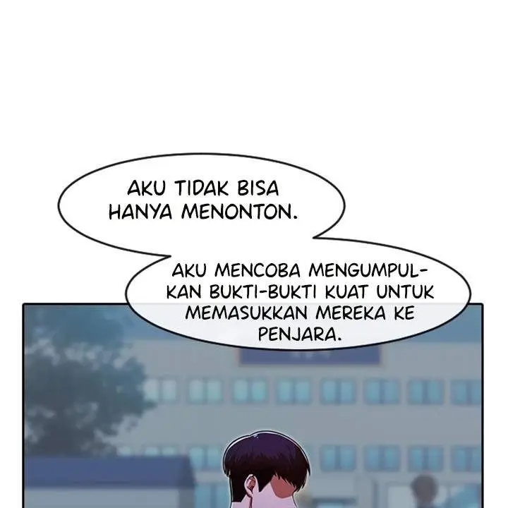 image-komik-the-girl-from-random-chatting-chapter-172-97/248
